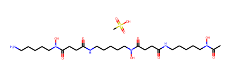 ../_images/notebooks_molecules_from_zinc_and_chembl_15_1.png