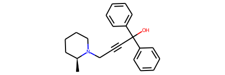 ../_images/notebooks_molecules_from_zinc_and_chembl_8_0.png