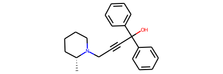 ../_images/notebooks_molecules_from_zinc_and_chembl_9_0.png