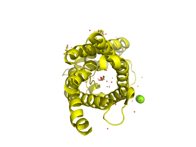 ../_images/notebooks_protein_mesh_tutorial_15_0.png